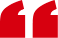 ��ɳ�����·js69(�й�)���޹�˾