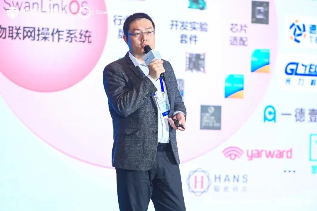 1745323511851458560 金沙检测线路js69(中国)有限公司