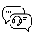 ��ɳ�����·js69(�й�)���޹�˾