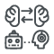��ɳ�����·js69(�й�)���޹�˾