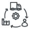 ��ɳ�����·js69(�й�)���޹�˾