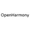 ��ɳ�����·js69(�й�)���޹�˾