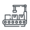 ��ɳ�����·js69(�й�)���޹�˾