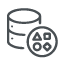 ��ɳ�����·js69(�й�)���޹�˾