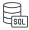 ��ɳ�����·js69(�й�)���޹�˾