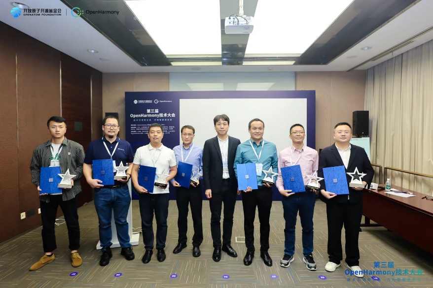 1848201634607616000 金沙检测线路js69(中国)有限公司