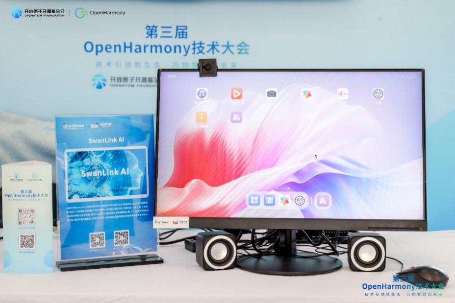 1848203186701422592 金沙检测线路js69(中国)有限公司