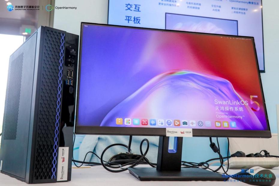 1848203263562043392 金沙检测线路js69(中国)有限公司