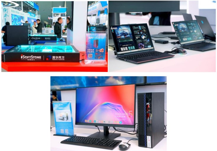 1851862765897338880 金沙检测线路js69(中国)有限公司