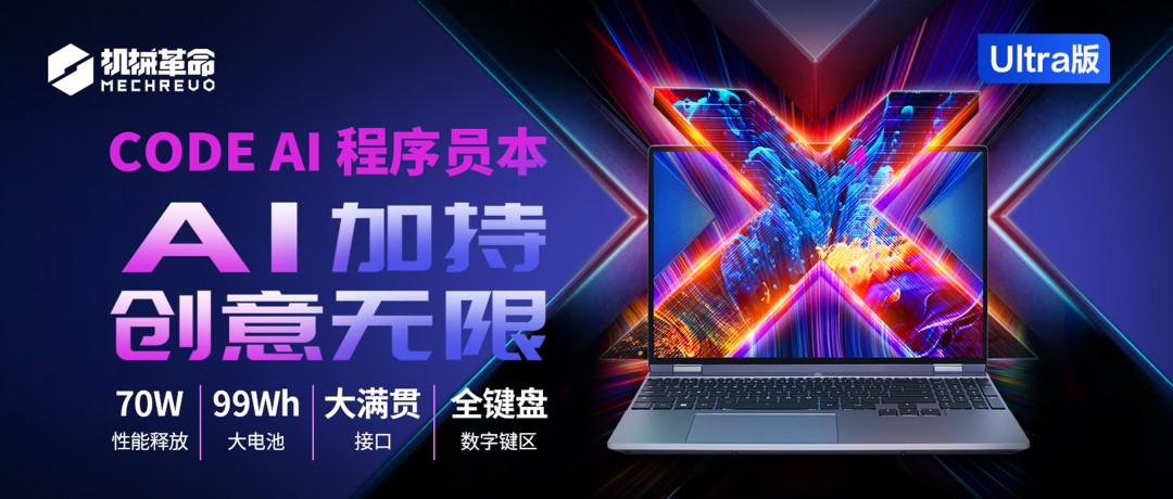 ��ɳ�����·js69(�й�)���޹�˾