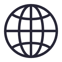 Global (English)