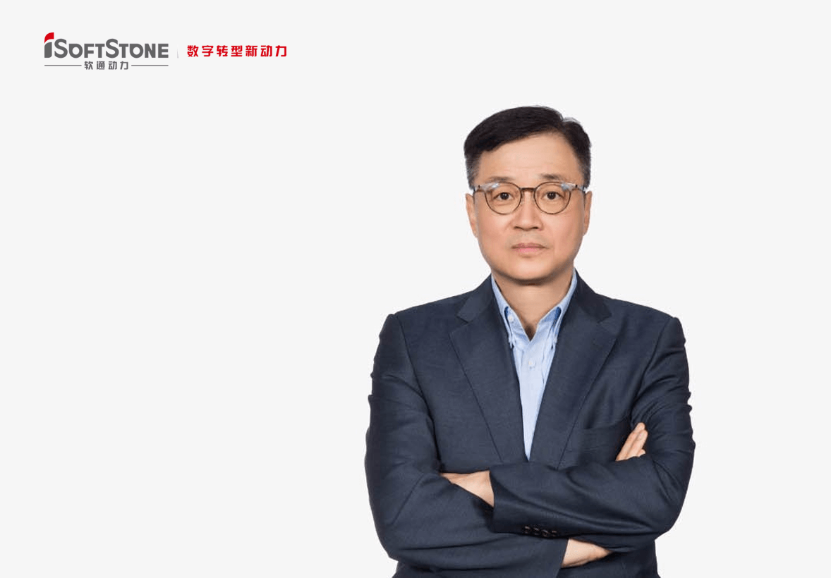 ȫ���Ρ�����Ӌ�����ꥹ�Ȥ��k����������iSoftStone���L�΄����Ĥ��x�Ф줿