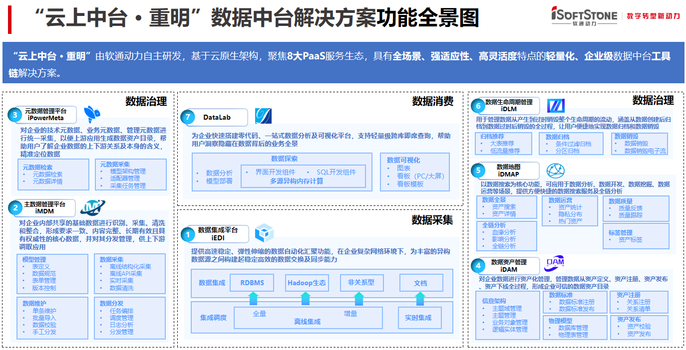 1752590643530170368 金沙检测线路js69(中国)有限公司