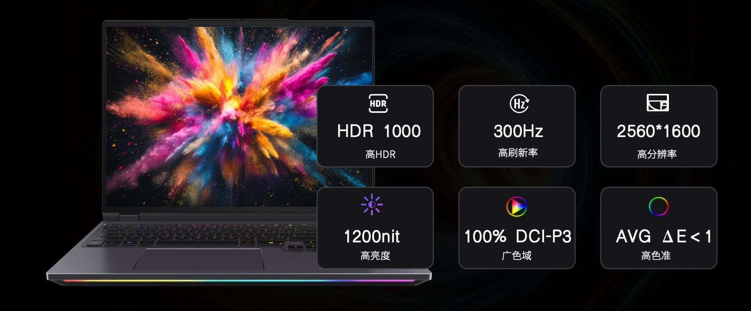 ��ɳ�����·js69(�й�)���޹�˾