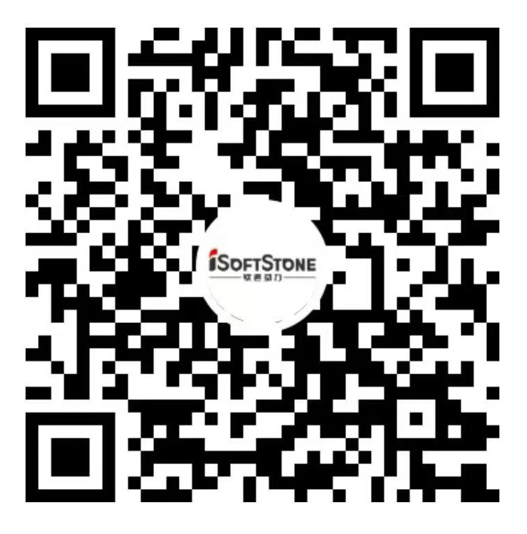 wechat-video