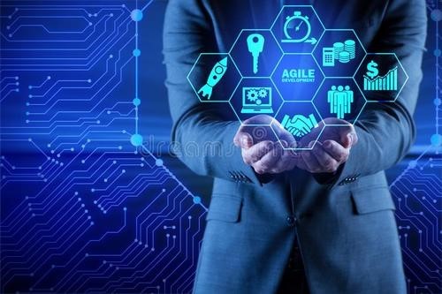 ��������Ӳʵ��������ɳ�����·js69����־������������������ͷ����