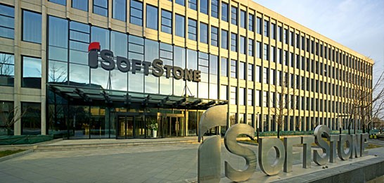 �ƶ���ҵ�������ֻ�ת����������ɳ�����·js69����Ϊ��������ǰ������