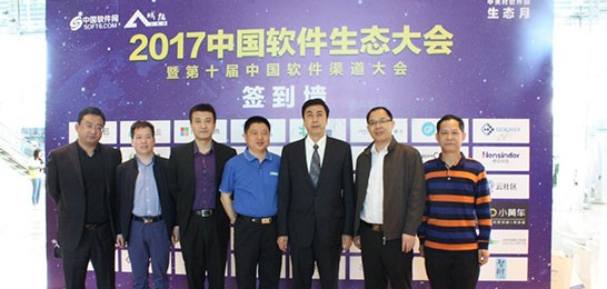 ���ܡ���̬����ͨ��������Ӯ����