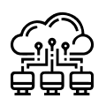 ��ɳ�����·js69(�й�)���޹�˾