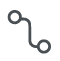 ��ɳ�����·js69(�й�)���޹�˾