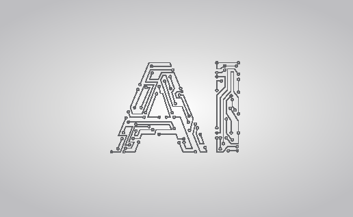 AI����һ�廯ƽ̨����ʵ�����ܻ��������Ч��������ʱ��