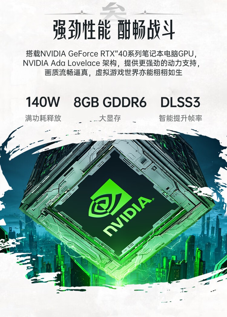 1831285886208000000