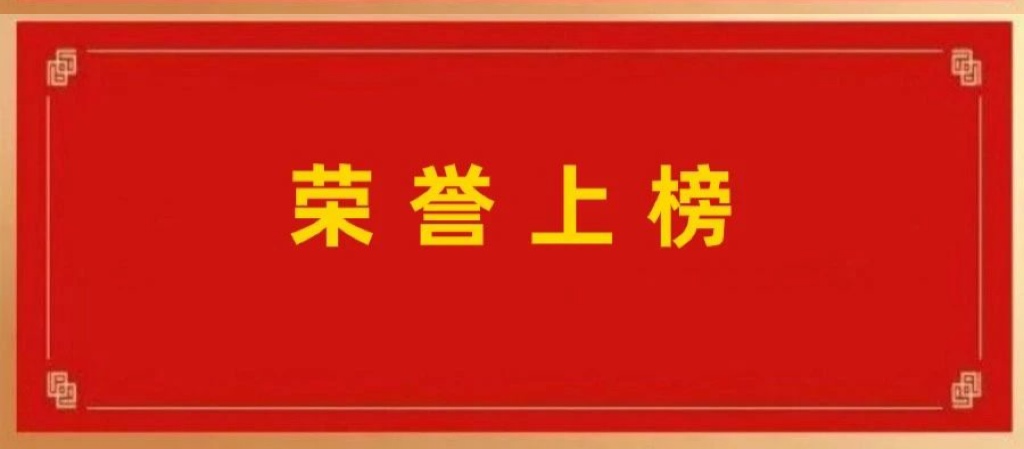 ��ɳ�����·js69�����������ٵ��Ŵ����а�  ����׿Խʵ���봴������