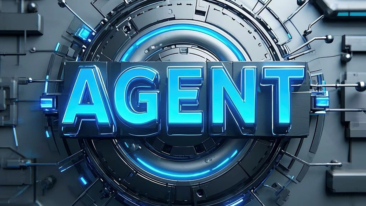��ɳ�����·js69�������AutoAgent����������ҵ��һ�����������������ӿ쿪�����ǳ�����